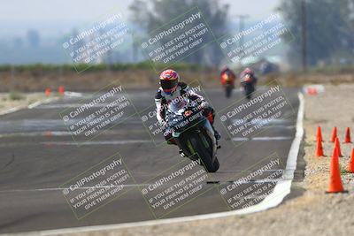 media/Sep-20-2025-TrackDaz (Sat) [[27f0cde673]]/A Group/2pm (Turn 9)/